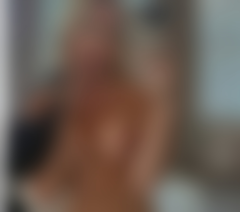 Escorts Hertfordshire Watford - Photos for 🥳Hy ❤️im now hire ❤️call me nice girls